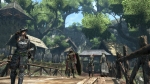 Screenshots Dragon's Dogma Online 