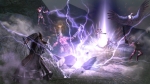 Screenshots Dragon's Dogma Online 
