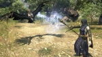 Screenshots Dragon's Dogma Online 