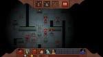 Screenshots Dragon's Dungeon: Awakening 