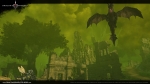 Screenshots Dragon's Prophet 