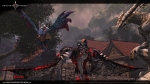 Screenshots Dragon's Prophet 