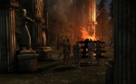 Screenshots Dragon Age: Origins 