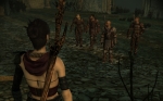 Screenshots Dragon Age: Origins 