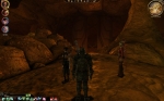 Screenshots Dragon Age: Origins 