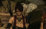 Screenshots Dragon Age: Origins 
