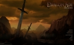 Screenshots Dragon Age: Origins 