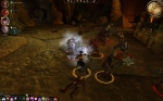 Screenshots Dragon Age: Origins 