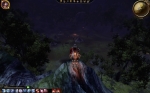Screenshots Dragon Age: Origins 