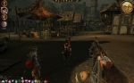 Screenshots Dragon Age: Origins 