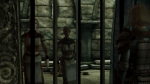 Screenshots Dragon Age: Origins - Awakening 