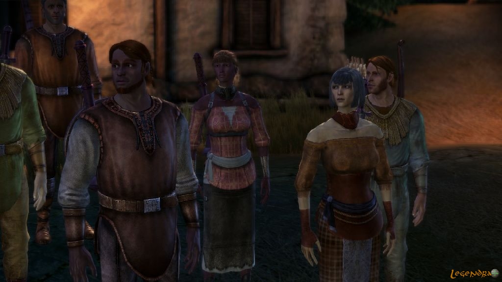 download dragon age awakening for free download dragon age awakening for free