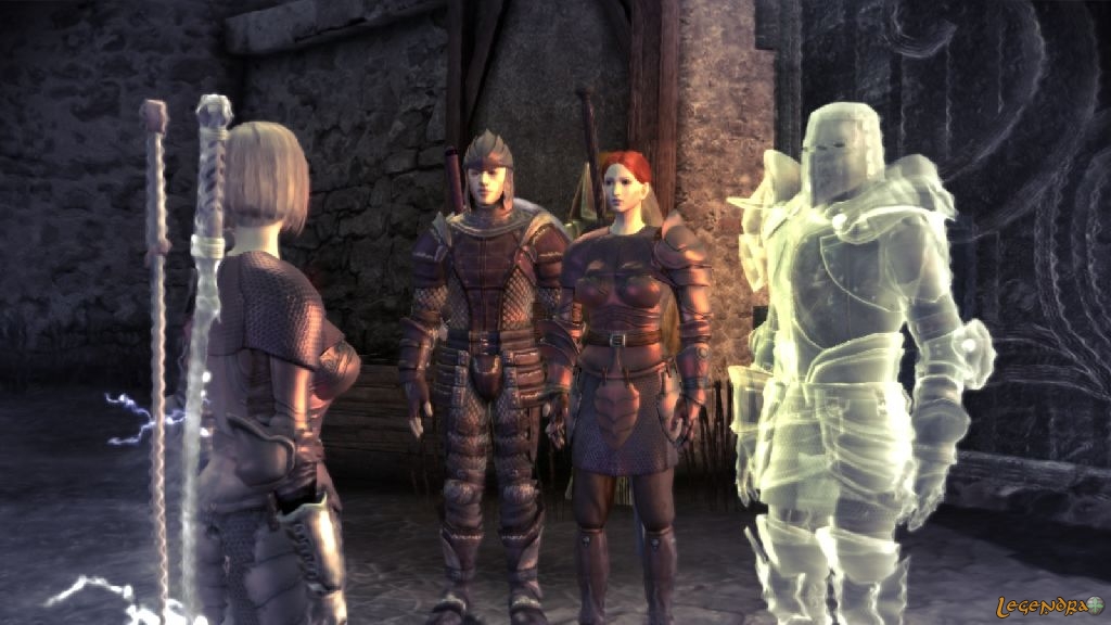 download dragon age origins awakening download dragon age origins awakening