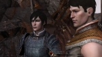 Screenshots Dragon Age II: Rise to Power 