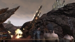 Screenshots Dragon Age II: Rise to Power 