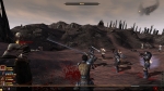 Screenshots Dragon Age II: Rise to Power 