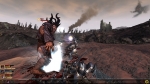 Screenshots Dragon Age II: Rise to Power 