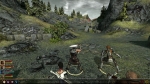 Dragon Age II: Rise to Power