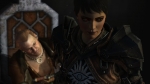 Dragon Age II: Rise to Power