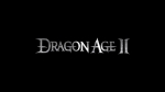 Screenshots Dragon Age II: Rise to Power 