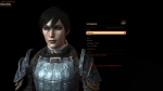 Screenshots Dragon Age II: Rise to Power 