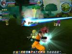 Screenshots Dragon Ball Online 