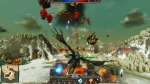 Screenshots Divinity: Dragon Commander 