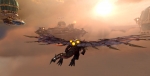 Screenshots Divinity: Dragon Commander 