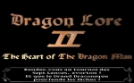 Screenshots Dragon Lore II : Le Coeur de l'Homme Dragon 