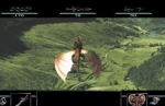 Screenshots Dragon Lore II : Le Coeur de l'Homme Dragon 
