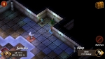 Screenshots Dungeon Crawlers HD 