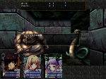 Screenshots Dungeon Crusaderz 