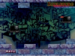 Screenshots Dungeon Crusaderz 