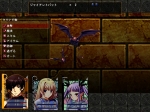 Screenshots Dungeon Crusaderz 