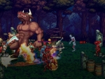 Screenshots Dungeon Fighter Online 