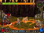 Screenshots Dungeon Fighter Online 