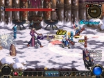 Screenshots Dungeon Fighter Online 