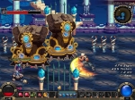 Screenshots Dungeon Fighter Online 