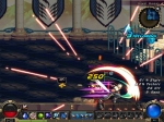 Screenshots Dungeon Fighter Online 