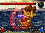 Screenshots Dungeon Fighter Online 