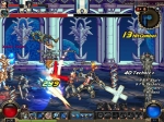 Screenshots Dungeon Fighter Online 