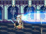Screenshots Dungeon Fighter Online 