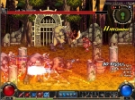 Screenshots Dungeon Fighter Online 