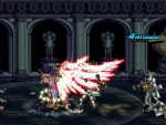 Screenshots Dungeon Fighter Online 