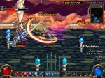 Screenshots Dungeon Fighter Online 