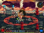 Screenshots Dungeon Fighter Online 