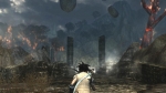 Screenshots Dungeon Gate 