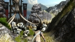 Screenshots Dungeon Gate 