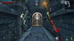 Screenshots Dungeon Hero RPG 
