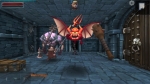 Screenshots Dungeon Hero RPG 